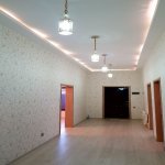 Satılır Bağ evi, Koroğlu metrosu, Xəzər rayonu 11