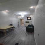 Аренда 2 комнатная Новостройка, м. Мемар Аджеми метро, 3-ий микрорайон, Насими район 2