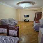 Kirayə (aylıq) 2 otaqlı Yeni Tikili, Xətai metrosu, Ağ şəhər, Xətai rayonu 14