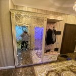 Kirayə (aylıq) 2 otaqlı Yeni Tikili, 20 Yanvar metrosu, Yasamal rayonu 9