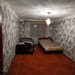 Kirayə (aylıq) 3 otaqlı Köhnə Tikili, Nəriman Nərimanov metrosu, Montin qəs., Nərimanov rayonu 5