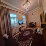 Satılır 5 otaqlı Həyət evi/villa, Lökbatan qəs., Qaradağ rayonu 6