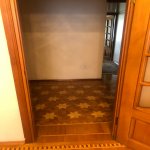Kirayə (aylıq) 2 otaqlı Köhnə Tikili, Nəriman Nərimanov metrosu, Nərimanov rayonu 5