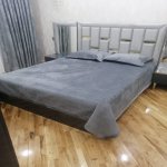 Kirayə (aylıq) 4 otaqlı Yeni Tikili, Nəriman Nərimanov metrosu, Nərimanov rayonu 7