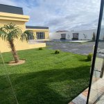 Satılır 4 otaqlı Həyət evi/villa, Şüvəlan, Xəzər rayonu 16