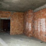 Satılır 2 otaqlı Yeni Tikili, Xətai metrosu, Xətai rayonu 4