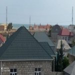 Satılır 4 otaqlı Həyət evi/villa, Şüvəlan, Xəzər rayonu 8