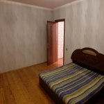 Satılır 4 otaqlı Həyət evi/villa Xırdalan 4