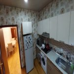 Satılır 3 otaqlı Həyət evi/villa, Masazır, Abşeron rayonu 7