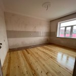 Satılır 3 otaqlı Həyət evi/villa, Binə qəs., Xəzər rayonu 6