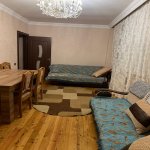 Satılır 2 otaqlı Yeni Tikili, Bakıxanov qəs., Sabunçu rayonu 3