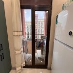 Kirayə (aylıq) 3 otaqlı Yeni Tikili, Dərnəgül metrosu, Binəqədi rayonu 8