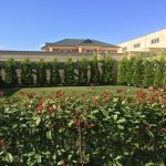 Satılır 6 otaqlı Həyət evi/villa, Mərdəkan, Xəzər rayonu 2