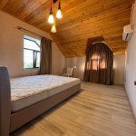 Kirayə (günlük) 5 otaqlı Bağ evi, Bilgəh qəs., Sabunçu rayonu 9