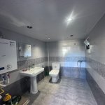 Satılır 5 otaqlı Həyət evi/villa, Mərdəkan, Xəzər rayonu 19