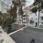 Satılır 3 otaqlı Köhnə Tikili, 28 May metrosu, Nəsimi rayonu 4