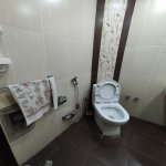 Kirayə (aylıq) 2 otaqlı Köhnə Tikili, Elmlər akademiyası metrosu, Yasamal rayonu 9
