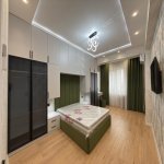 Аренда 2 комнатная Новостройка, м. Хетаи метро, Белый город, Хетаи район 9