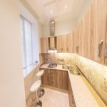 Kirayə (aylıq) 2 otaqlı Köhnə Tikili, Səbail rayonu 9