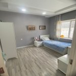 Satılır 4 otaqlı Həyət evi/villa, Mərdəkan, Xəzər rayonu 8