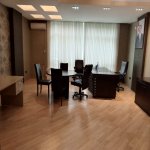 Kirayə (aylıq) 4 otaqlı Ofis, Nəriman Nərimanov metrosu, Nərimanov rayonu 2