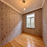 Satılır 4 otaqlı Həyət evi/villa, Koroğlu metrosu, Məhəmmədli, Abşeron rayonu 10