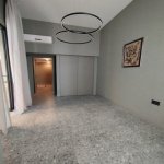 Kirayə (aylıq) 3 otaqlı Ofis, Xətai metrosu, Xətai rayonu 7