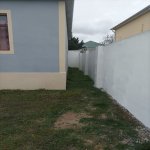 Satılır 3 otaqlı Həyət evi/villa, Hövsan qəs., Suraxanı rayonu 7