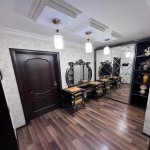 Продажа 2 комнатная Вторичка, Сураханы район 15