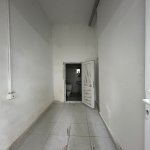 Kirayə (aylıq) Obyekt, Xətai metrosu, Xətai rayonu 4