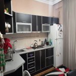 Satılır 2 otaqlı Yeni Tikili, Nəriman Nərimanov metrosu, Nərimanov rayonu 7
