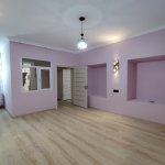 Продажа 5 комнат Дома/Виллы, пос. Йени Сураханы, Сураханы район 16