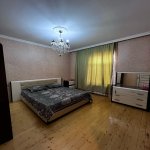 Kirayə (günlük) 4 otaqlı Bağ evi, Şüvəlan, Xəzər rayonu 20