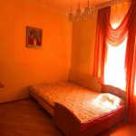 Kirayə (aylıq) 6 otaqlı Bağ evi, Novxanı, Abşeron rayonu 20