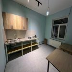 Аренда 10 комнатная Дома/Виллы, м. Насими метро, Насими район 8