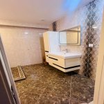 Аренда 3 комнат Новостройка, 8-ой километр, Низаминский р-н район 9