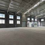 Kirayə (aylıq) Obyekt, Nəriman Nərimanov metrosu, Nərimanov rayonu 7