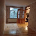 Satılır 3 otaqlı Həyət evi/villa, Avtovağzal metrosu, Biləcəri qəs., Binəqədi rayonu 11