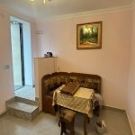 Kirayə (aylıq) 3 otaqlı Həyət evi/villa, Rəsulzadə qəs., Binəqədi rayonu 4