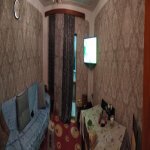 Satılır 4 otaqlı Köhnə Tikili, Bakıxanov qəs., Sabunçu rayonu 2