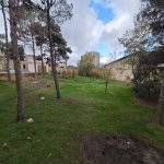 Satılır Torpaq, Avtovağzal metrosu, Binəqədi rayonu 4