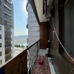 Satılır 2 otaqlı Yeni Tikili, İnşaatçılar metrosu, Yeni Yasamal qəs., Yasamal rayonu 10