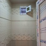 Satılır 3 otaqlı Həyət evi/villa, Masazır, Abşeron rayonu 5
