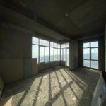 Продажа 3 комнат Новостройка, м. Ичяришяхяр метро, пос. Бадамдар, Сябаиль район 5