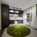 Продажа 4 комнатная Дома/Виллы, пос. Биня, Хязяр район 9