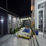 Satılır 3 otaqlı Həyət evi/villa, Mərdəkan, Xəzər rayonu 10