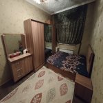 Satılır 5 otaqlı Həyət evi/villa, Masazır, Abşeron rayonu 18