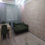 Satılır 2 otaqlı Həyət evi/villa, Azadlıq metrosu, Binəqədi qəs., Binəqədi rayonu 6