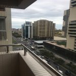 Satılır 4 otaqlı Yeni Tikili, 20 Yanvar metrosu, Nəsimi rayonu 2