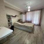 Аренда 3 комнатная Новостройка, м. 20 Января метро, Ясамал район 8